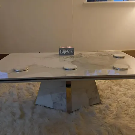 Beautiful 2 Storey In North Yorkshire Town Centre Dom wakacyjny *