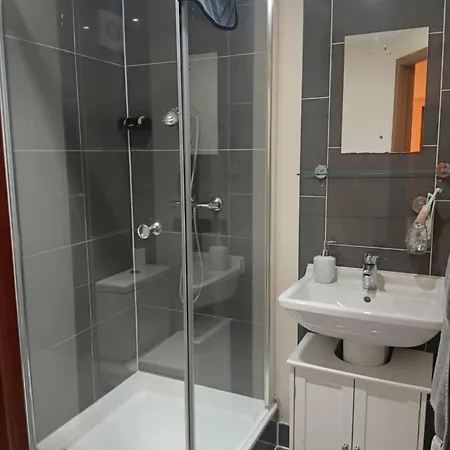 Beautiful 2 Storey In North Yorkshire Town Centre Dom wakacyjny Northallerton