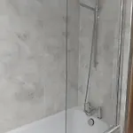 Modern Town Centre 2 Story 2 Bedroom Tatil Evi