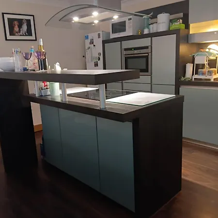 Beautiful 2 Storey In North Yorkshire Town Centre Casa vacanze Northallerton